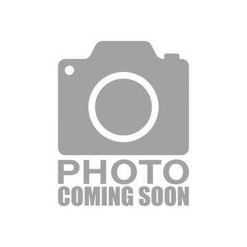 Image Coming Soon