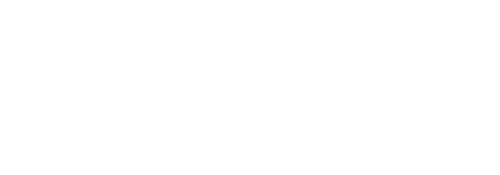 18th Hastings Scouts